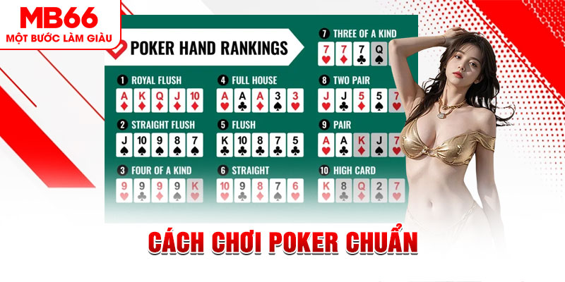 k12 baccarat có hợp pháp không