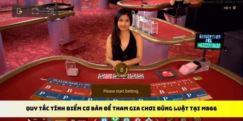 k12 slot là gì nghĩa