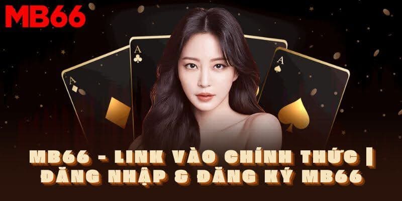 k12 đầu tư baccarat là gì