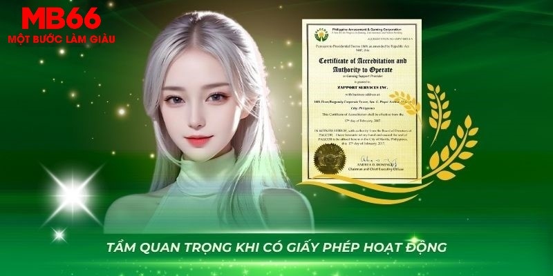 k12 slot là gì dịch