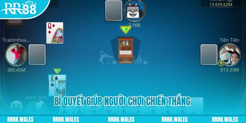 k12 what is a free slot spin