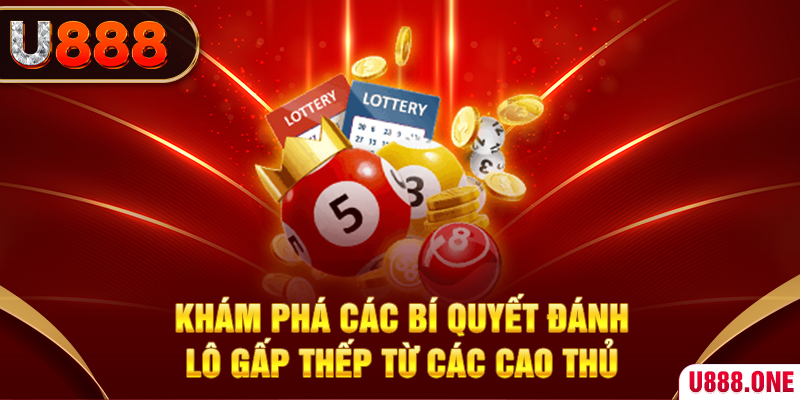 k12 bắn cá h5