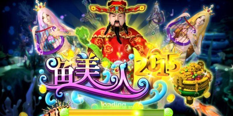 k12 baccarat online la gì