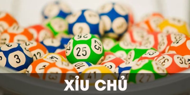 k12 tai game danh bai online tren may tinh