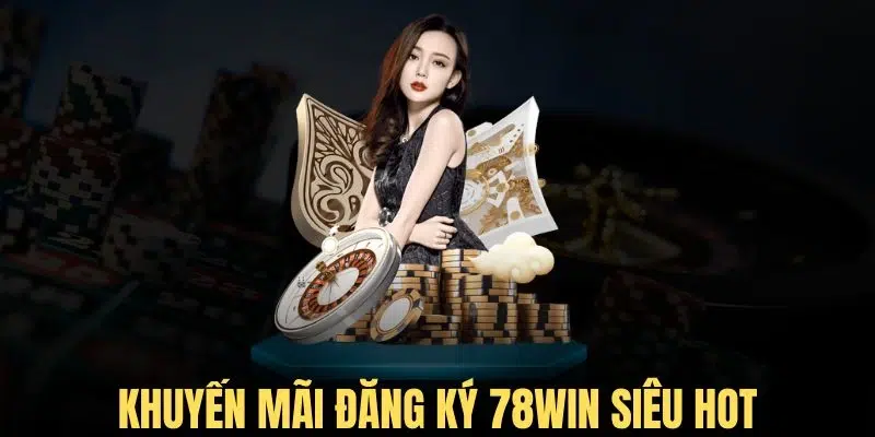 k12 bắn cá long vương