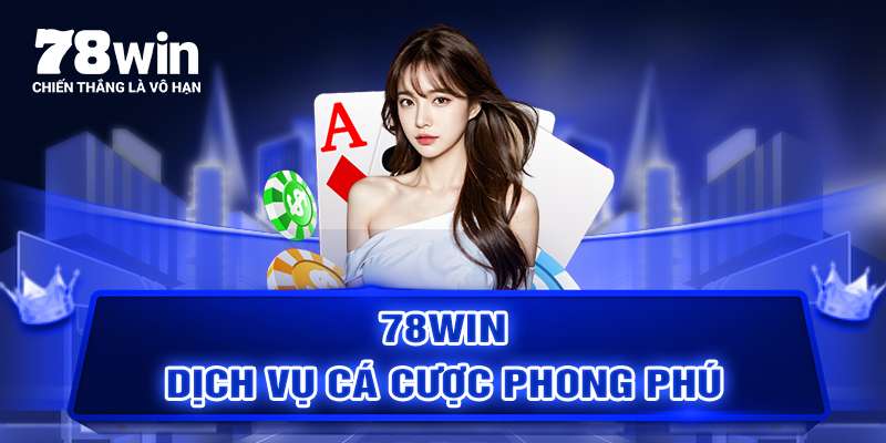 k12 789bet có bao nhiêu sảnh nổ hũ ？