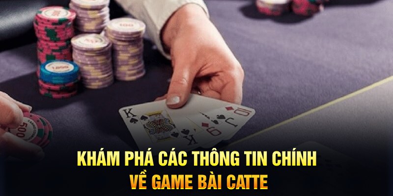 k12 đăng nhập liêng live