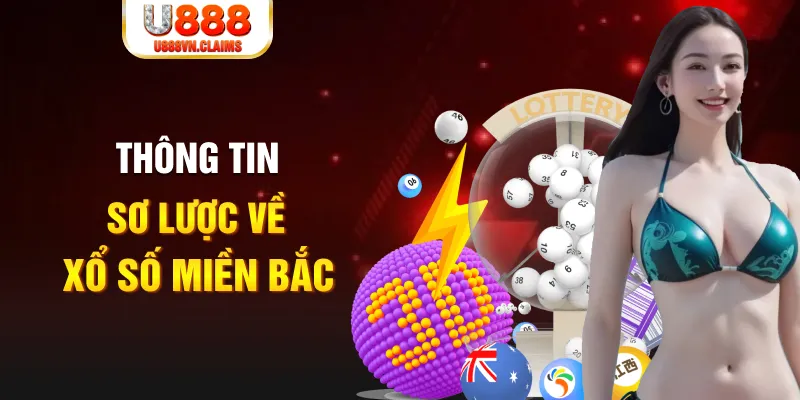 k12 đăng nhập poker uy tín