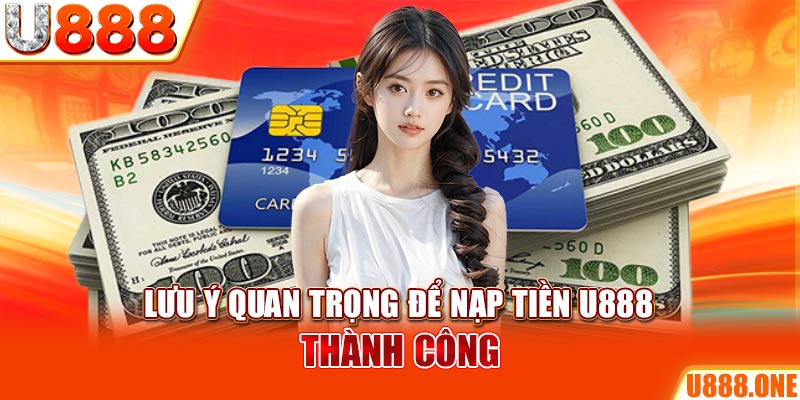 k12 đăng nhập sòng bạc online