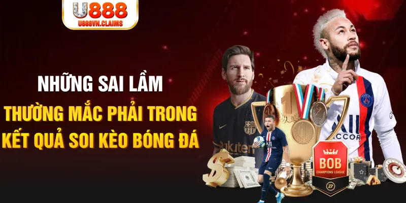 k12 đăng nhập mậu binh khuyến mãi