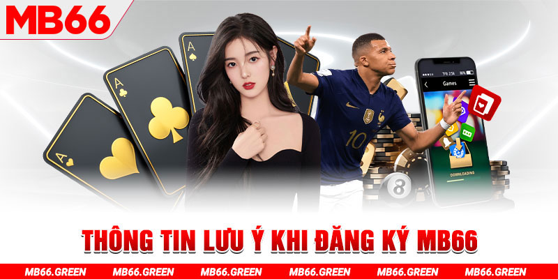 k12 how do casino promotions work