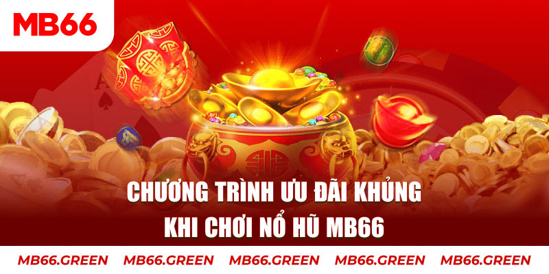 k12 đăng nhập liêng uy tín