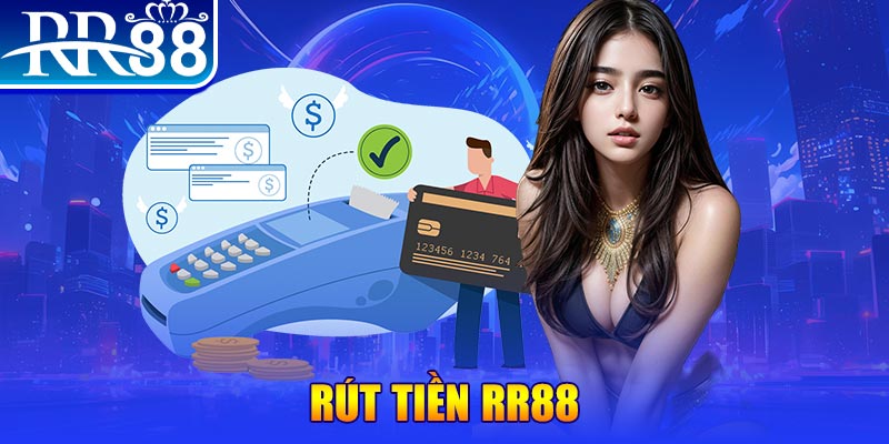 k12 xổ số miền bắc thứ bảy