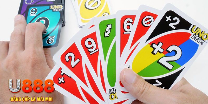k12 xổ số bạc liêu