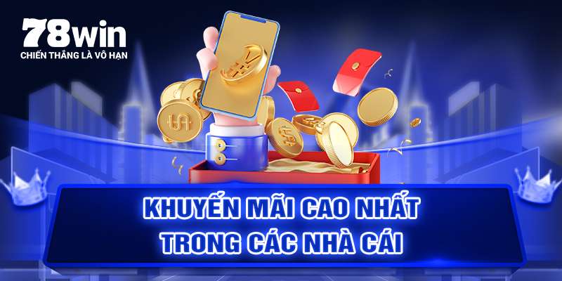 k12 xổ số miền bắc thứ hai