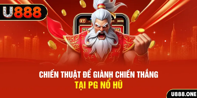 k12 đăng nhập sòng bạc rút tiền nhanh