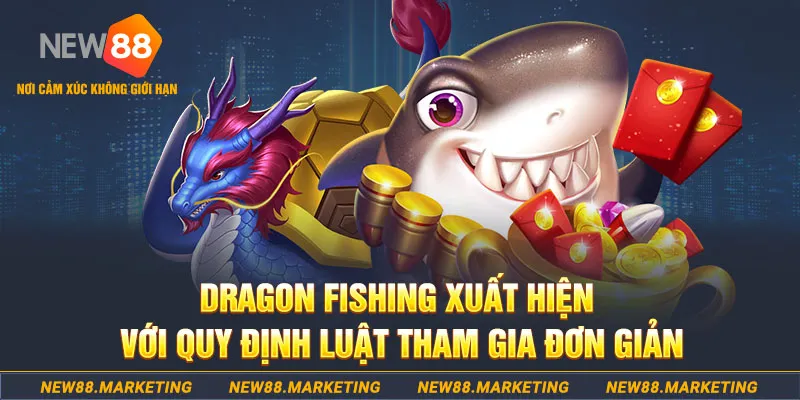 k12 kéo baccarat là gì