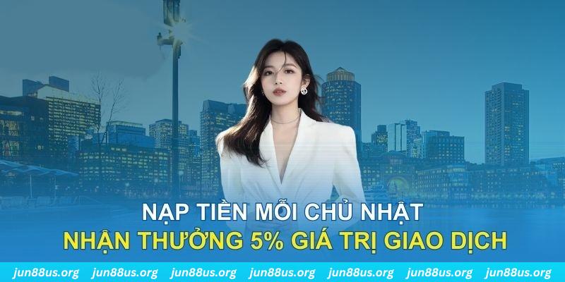 k12 đăng nhập roulette online