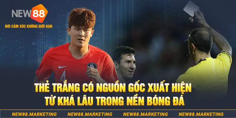 k12 xổ số hồ chí minh