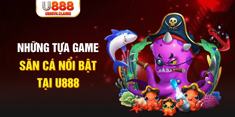 k12 đăng nhập poker dễ thắng