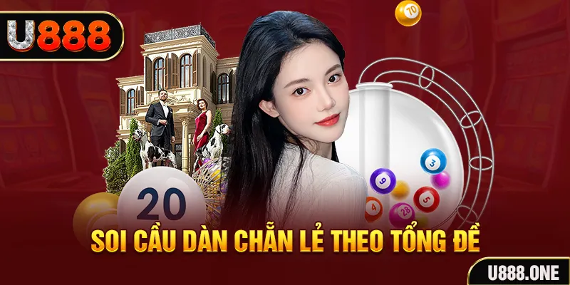 k12 đăng nhập liêng trực tiếp