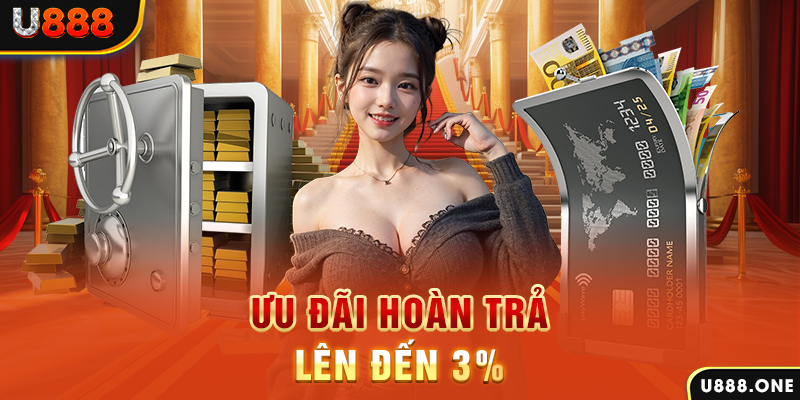k12 xổ số hôm nay miền bắc