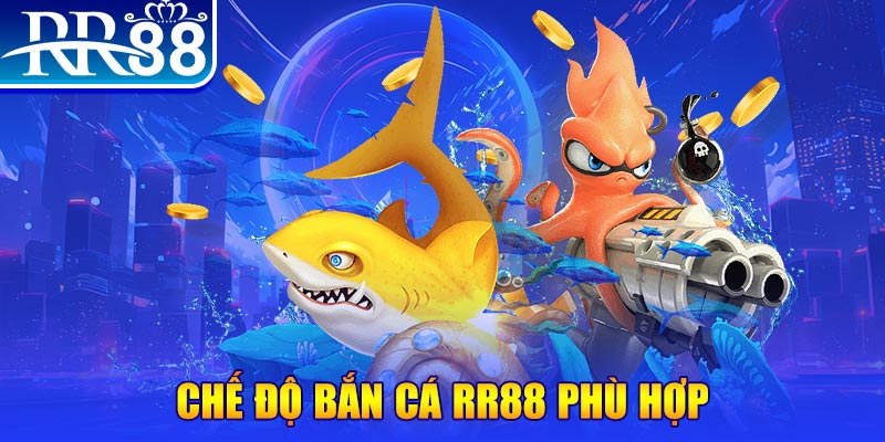 k12 game nổ hủ máy bay