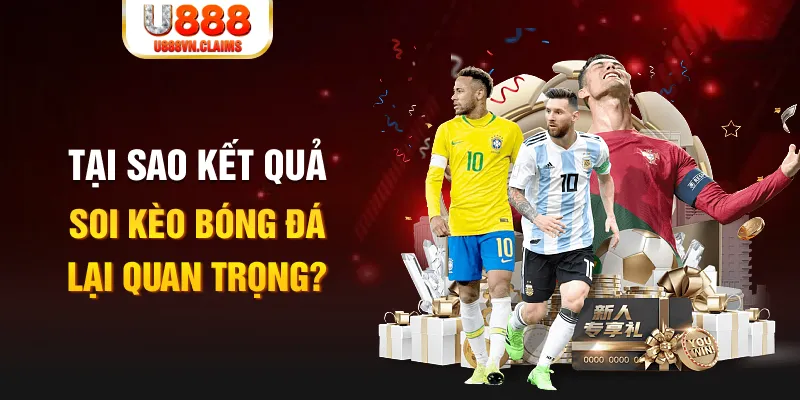 k12 đăng nhập nổ hũ rút tiền nhanh