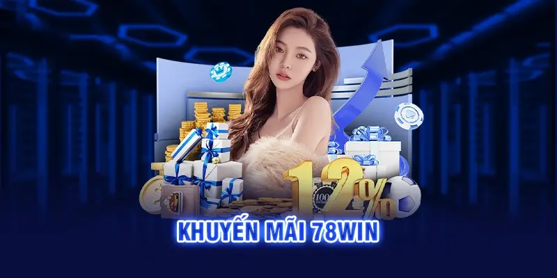 k12 xổ số miền trung thứ ba hàng tuần