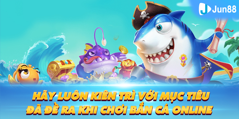 k12 bắn cá