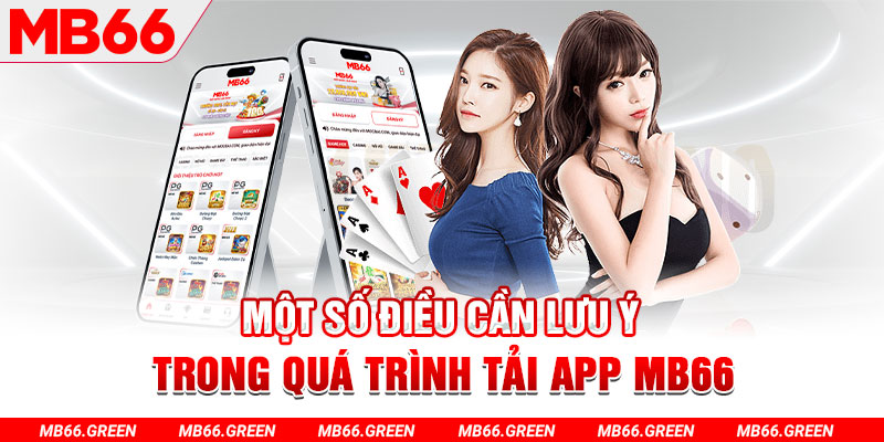 k12 c1 gà chọi