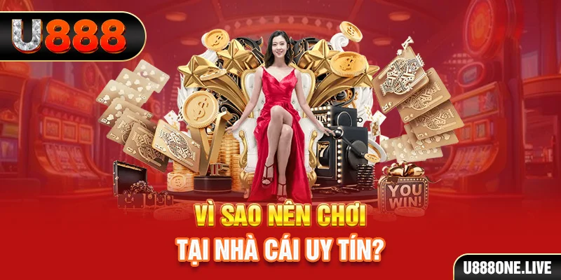 k12 how to win jackpots on slot machines