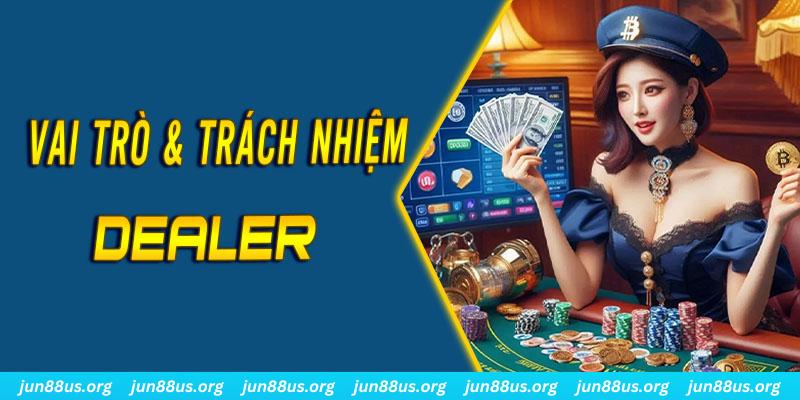 k12 nổ hũ tài xỉu được bao nhiều tiền
