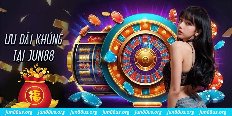 k12 xổ số khánh hòa