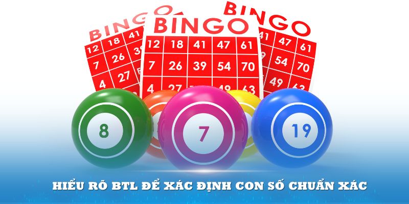 k12 đăng nhập poker 2024