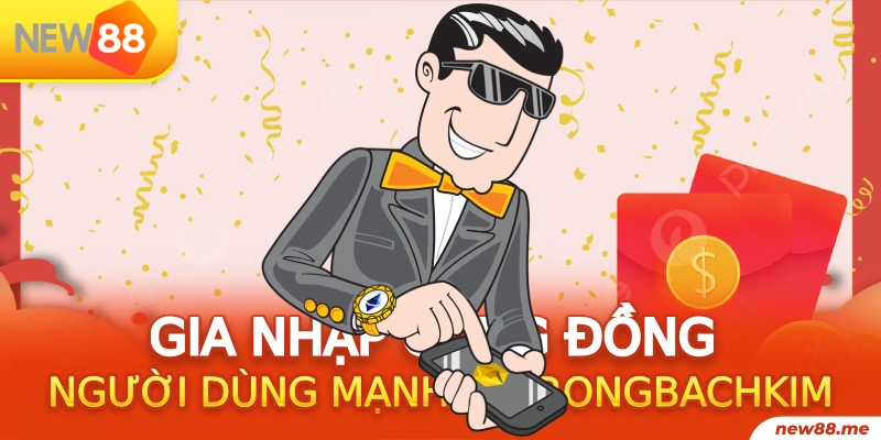 k12 SA Trực Tuyến