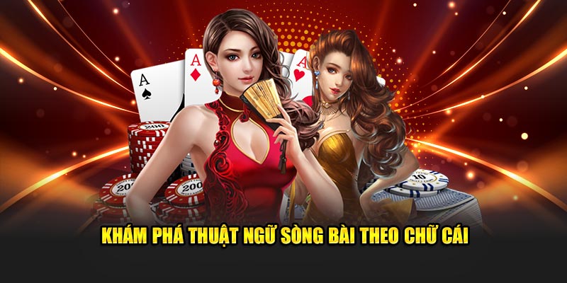 k12 máy tính casino