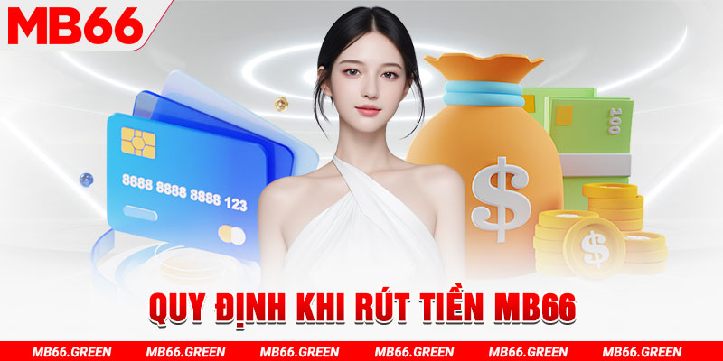 k12 trực tiếp xổ số miền nam