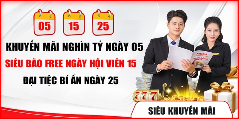 k12 đăng nhập nổ hũ trực tuyến