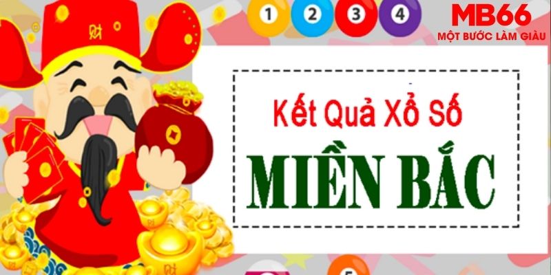 k12 xổ số đại phát