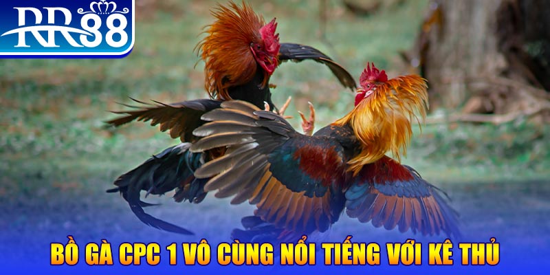 k12 game máy bay nổ hũ