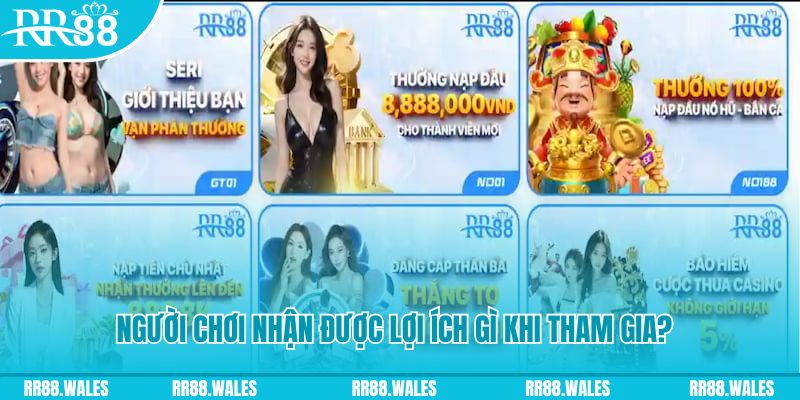 k12 xổ số sóc trăng
