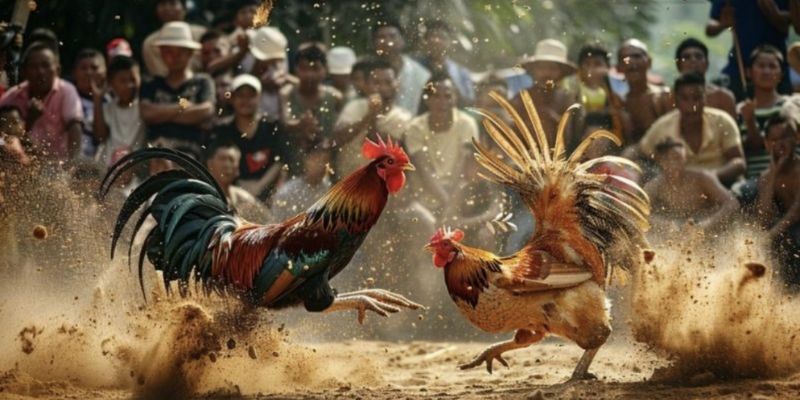 k12 đăng nhập mậu binh hàng đầu