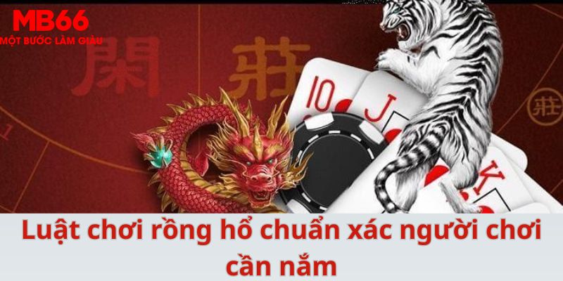 k12 xổ số cà mau