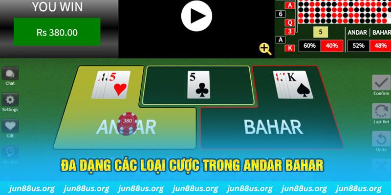 k12 đăng nhập poker live