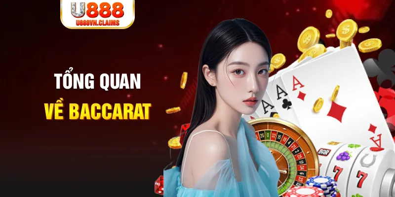 k12 JILI Bắn cá