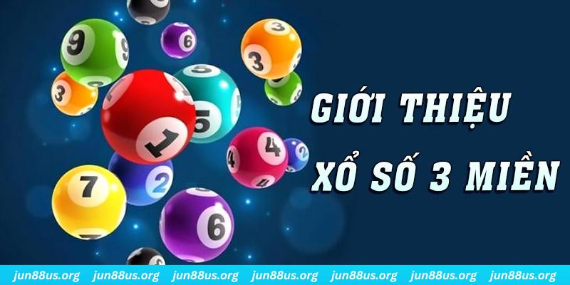 k12 đăng nhập liêng hàng đầu
