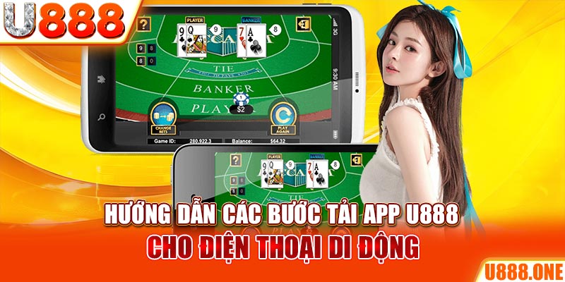 k12 xổ số miền trung thứ sáu
