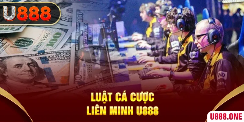 k12 xổ số 30 ngày