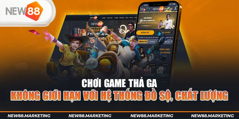 k12 DG Trực Tuyến